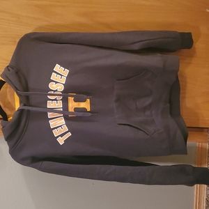 Tennessee volunteers hoodie